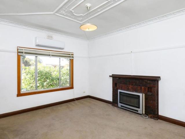 House for rent in Merbein, Victoria