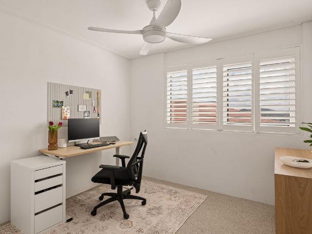 Apartment for rent in Toombul, Queensland
