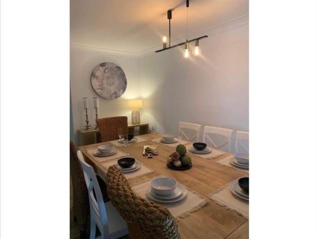 House for rent in Toogoom, Fraser Coast Regional