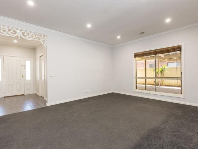 House for rent in Mildura, Victoria