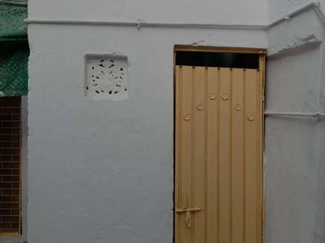 House for rent in Multan, Islamabad Capital Territory