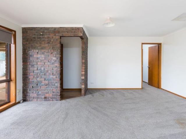 House for rent in Mildura, Victoria