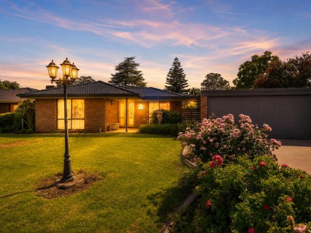 House for rent in Mildura, Victoria