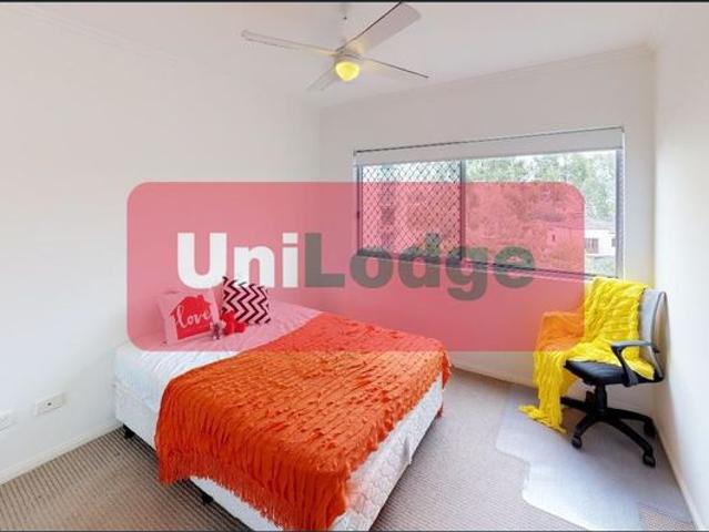 Apartment for rent in Toombul, Queensland