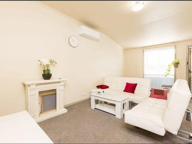 Apartment for rent in Mildura, Victoria