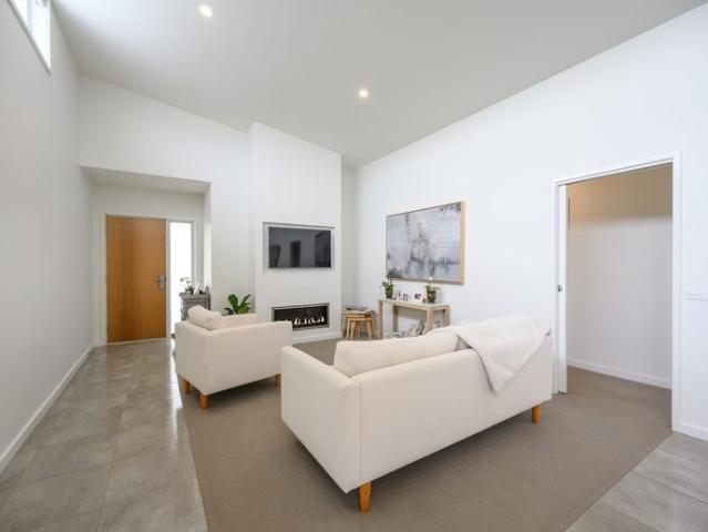 Townhouse for rent in Warrnambool, Victoria