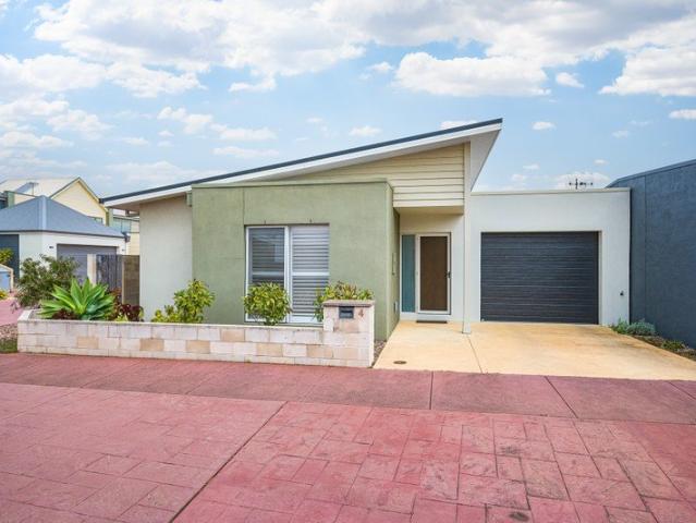 Townhouse for rent in Warrnambool, Victoria