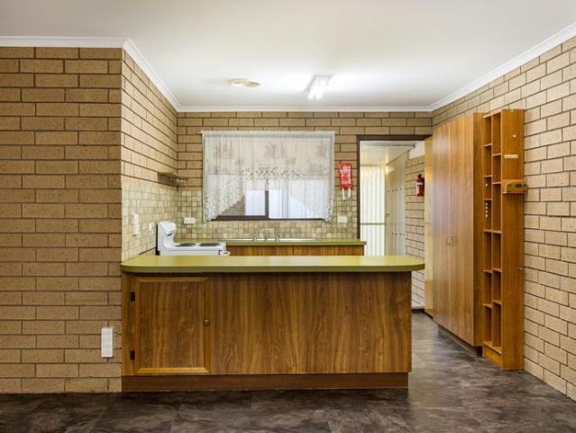 Apartment for rent in Mildura, Victoria