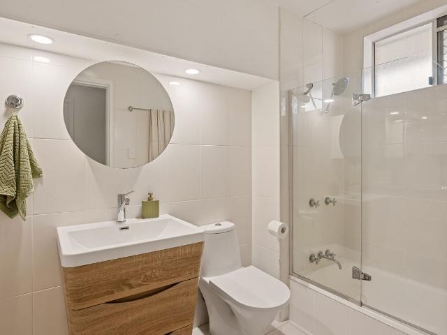 Apartment for rent in Toombul, Queensland