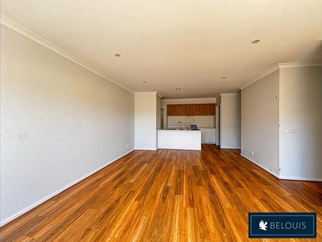 House for rent in Geelong, Victoria