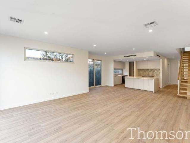 House for rent in Malvern East, Melbourne