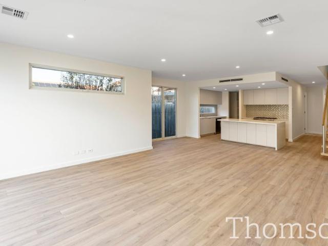 House for rent in Malvern East, Melbourne