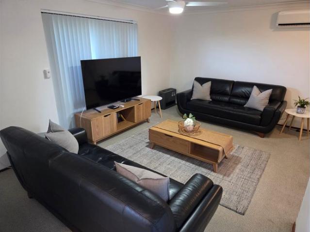 House for rent in Willetton, Western Australia