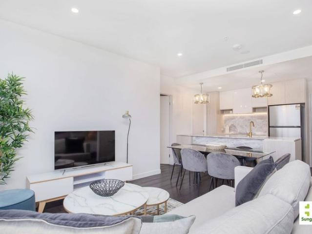 Apartment for rent in Fernbrook, Queensland