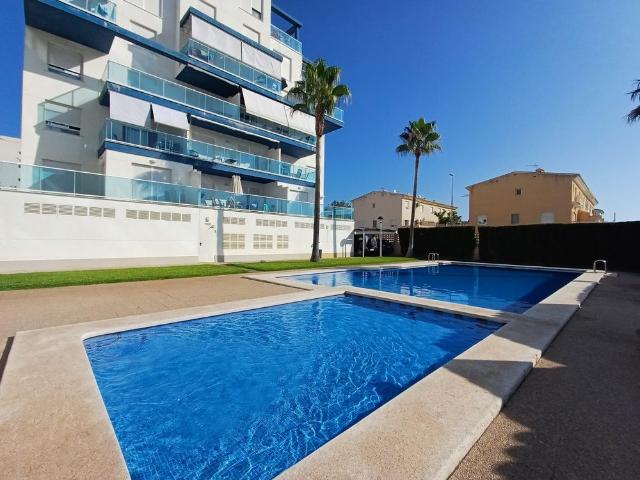 Casa en alquiler en la Safor, Valencia