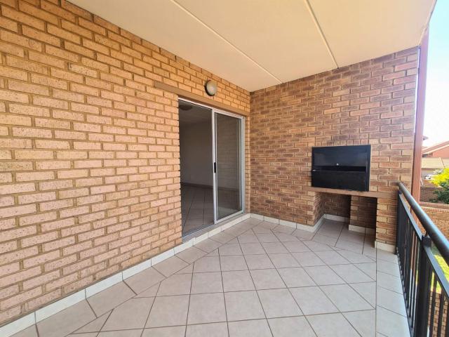 Apartment for rent in Kungwini, Gauteng