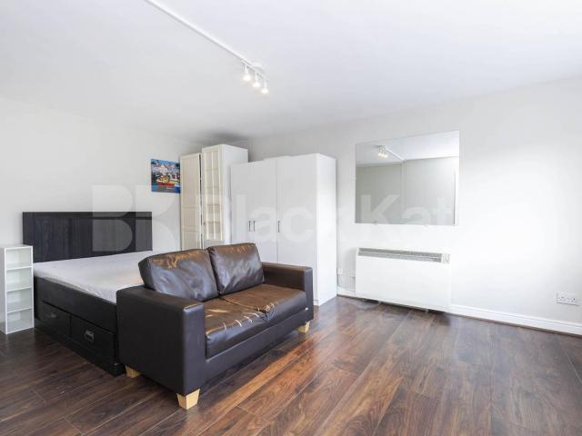 Apartment for rent in Golders Green, Greater London