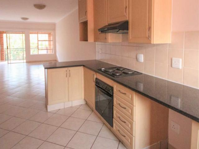 Apartment for rent in Kungwini, Gauteng