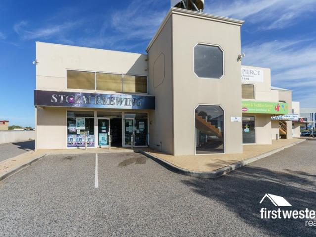 Property for rent in Joondalup Dc, Western Australia