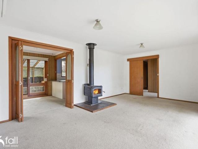House for rent in Hobart, Tasmania
