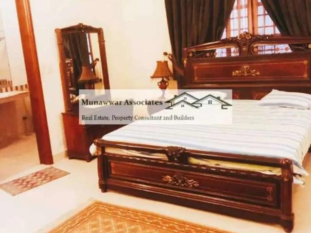 House for rent in North Waziristan, Federally Administered Tribal Areas fata