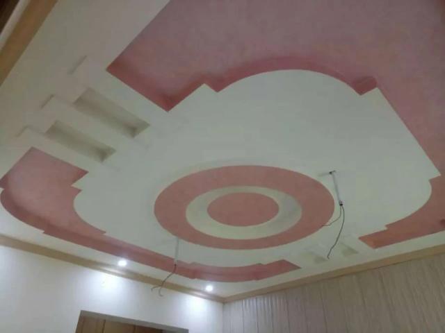 House for rent in Faisalabad, Islamabad Capital Territory