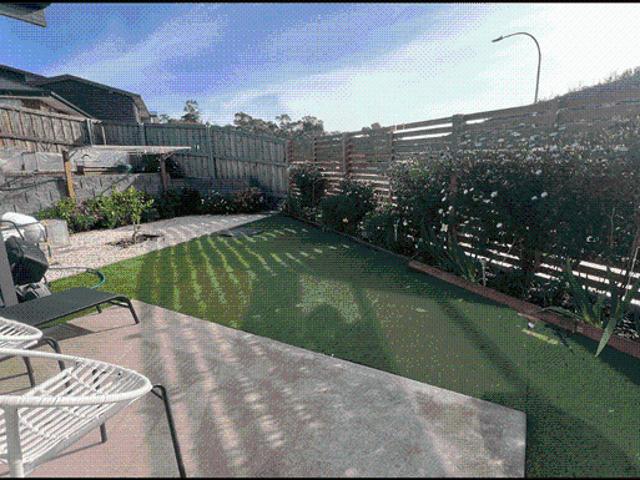 House for rent in Hobart, Tasmania