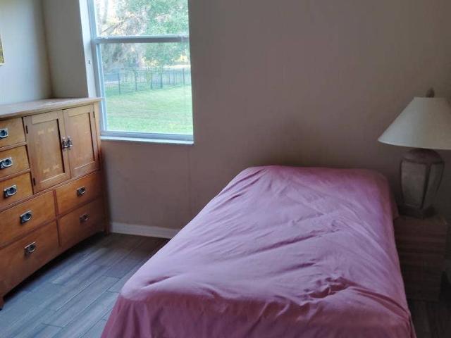 Room for rent in Land O Lakes, Florida