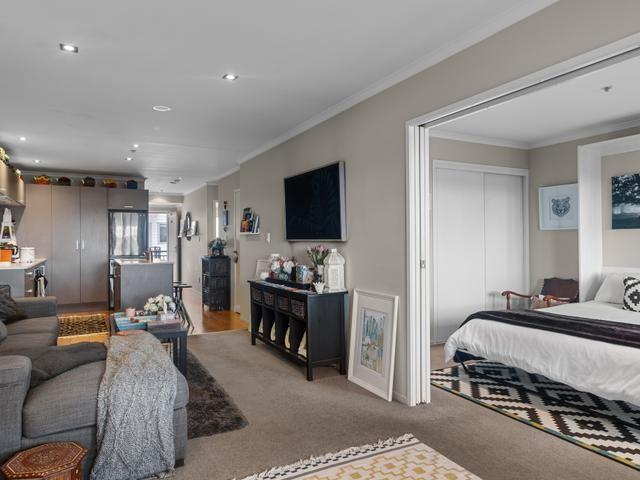 House for rent in Bay Of Plenty