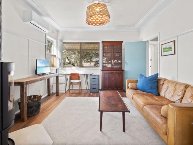House for rent in Nambucca Heads, New South Wales