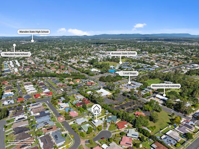 House for sale in Toombul, Queensland
