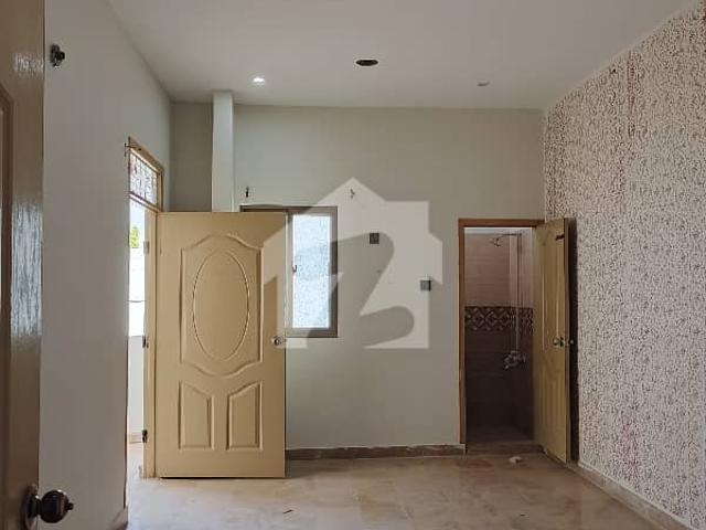 House for sale in North Waziristan, Federally Administered Tribal Areas fata