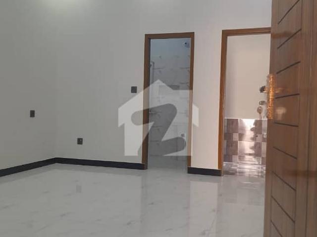 House for sale in North Waziristan, Federally Administered Tribal Areas fata
