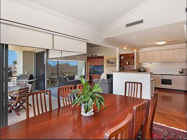 House for rent in Applecross, Western Australia