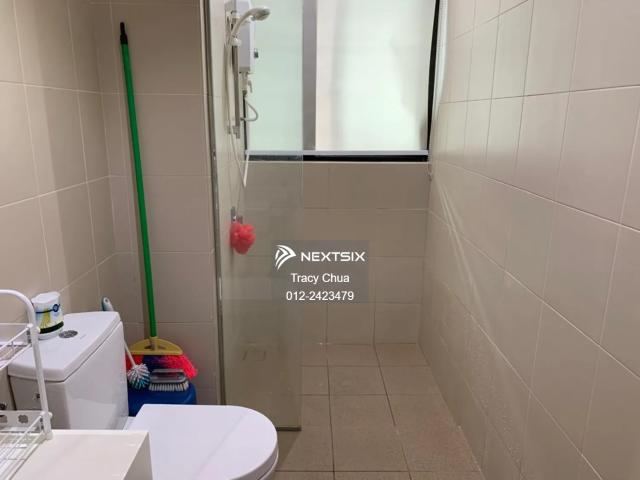 Residential House for rent in Johor Bahru, Johor