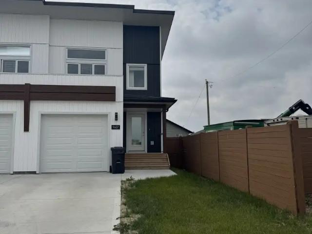 House for rent in Northfield Landing, Hamlet of Clairmont