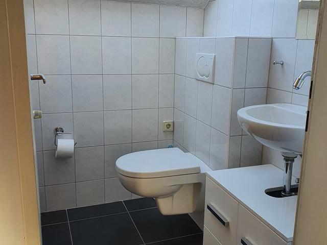 Haus mieten in Stuttgart, Baden-Württemberg