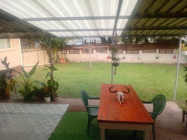 Apartment for rent in Vincent, East London