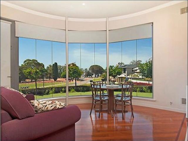 House for rent in Applecross, Western Australia