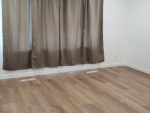 House for rent in East St. Paul, Manitoba