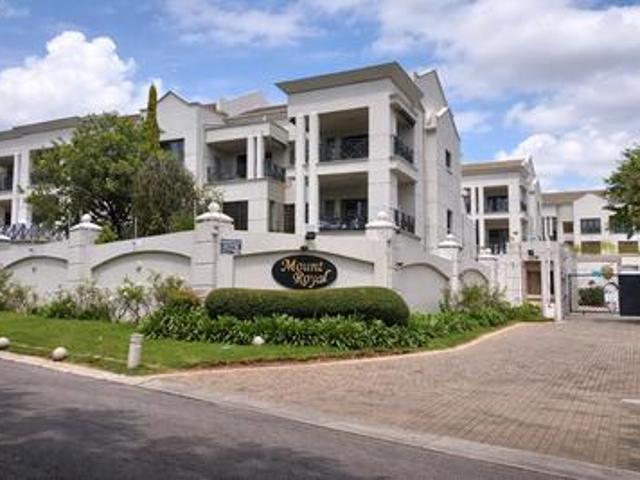 Apartment for rent in Alexandra, Gauteng