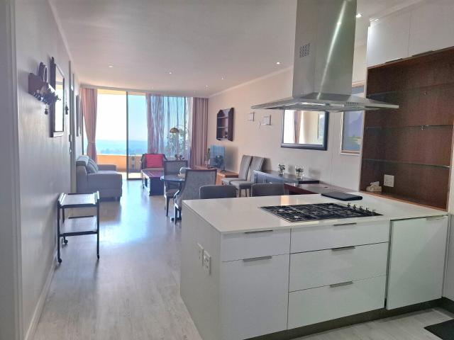 Apartment for rent in Benmore Gardens, Sandton