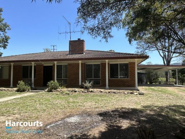House for rent in Bucca Wauka, New South Wales