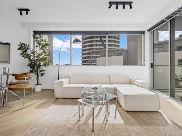 Apartment for rent in Toombul, Queensland