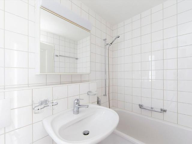 Apartment mieten in Chur, Graubünden