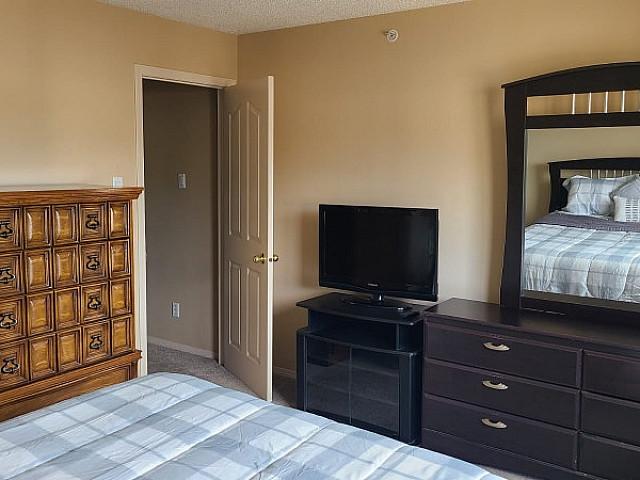 Condo for rent in Fort Mcmurray, Alberta