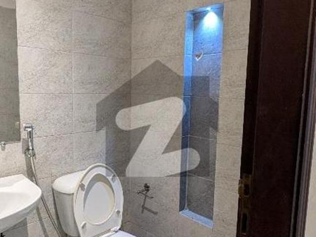 Apartment for rent in Saddar Town, North Waziristan