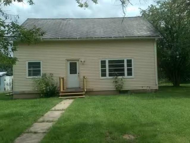 House for rent in Duluth