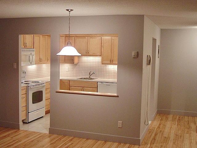 Condo for rent in East St. Paul, Manitoba