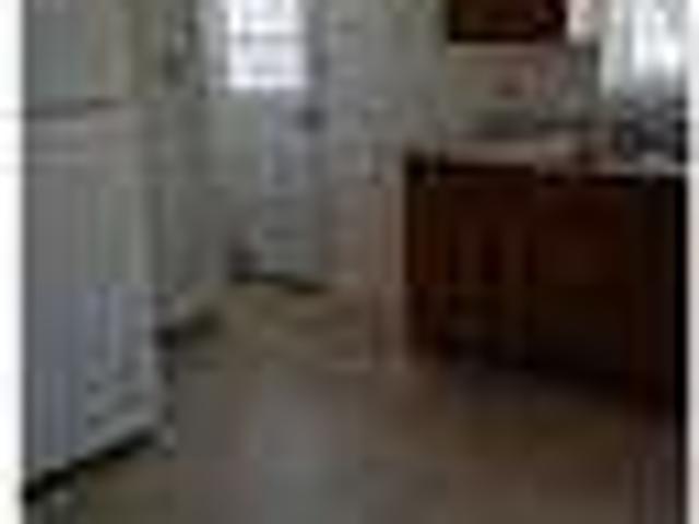 House for rent in Harrisonburg, Louisiana